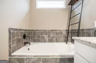 323 Willow Cove Ct, Lizella, GA 31052 - Photo 18