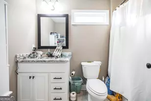 323 Willow Cove Ct, Lizella, GA 31052 - Photo 28