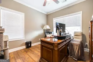 323 Willow Cove Ct, Lizella, GA 31052 - Photo 20