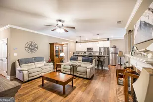 323 Willow Cove Ct, Lizella, GA 31052 - Photo 8