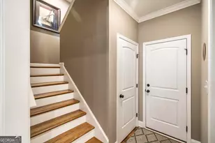 323 Willow Cove Ct, Lizella, GA 31052 - Photo 24
