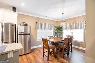 323 Willow Cove Ct, Lizella, GA 31052 - Photo 10