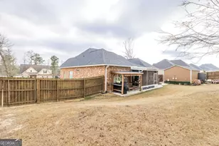 323 Willow Cove Ct, Lizella, GA 31052 - Photo 30