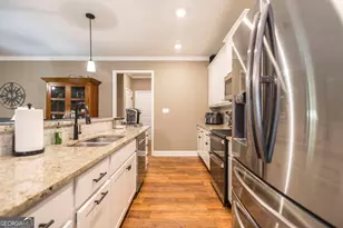 323 Willow Cove Ct, Lizella, GA 31052 - Photo 12
