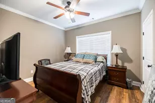 323 Willow Cove Ct, Lizella, GA 31052 - Photo 22
