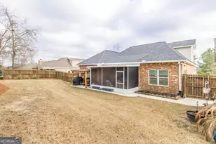 323 Willow Cove Ct, Lizella, GA 31052 - Photo 32