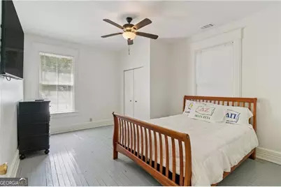 1113 Grant Street, Brunswick, GA 31520 - Photo 12