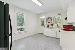 1113 Grant St, Brunswick, GA 31520 - Photo 18