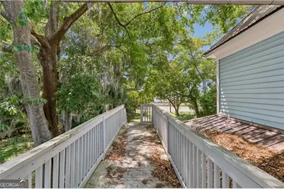 1113 Grant Street, Brunswick, GA 31520 - Photo 34