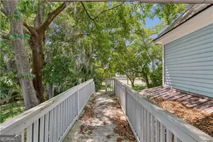 1113 Grant St, Brunswick, GA 31520 - Photo 34