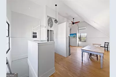1113 Grant Street, Brunswick, GA 31520 - Photo 24