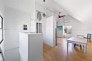 1113 Grant St, Brunswick, GA 31520 - Photo 24