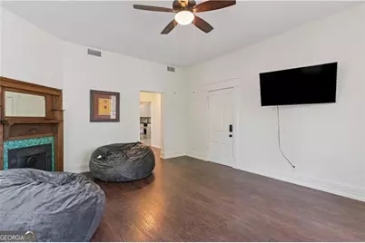 1113 Grant Street, Brunswick, GA 31520 - Photo 4