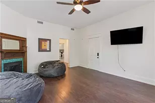 1113 Grant St, Brunswick, GA 31520 - Photo 4