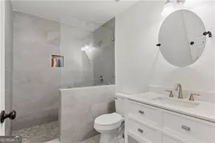 1113 Grant St, Brunswick, GA 31520 - Photo 20