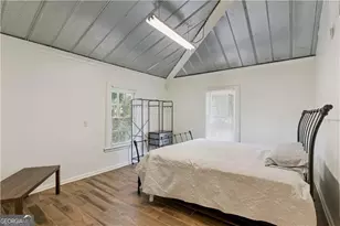 1113 Grant St, Brunswick, GA 31520 - Photo 28