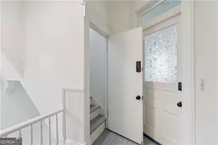 1113 Grant St, Brunswick, GA 31520 - Photo 22