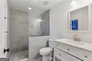 1113 Grant St, Brunswick, GA 31520 - Photo 10