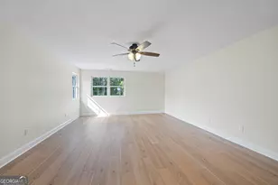 22 Anderson Thomas Rd, Martin, GA 30557 - Photo 54