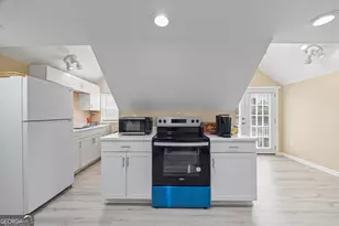 22 Anderson Thomas Rd, Martin, GA 30557 - Photo 72