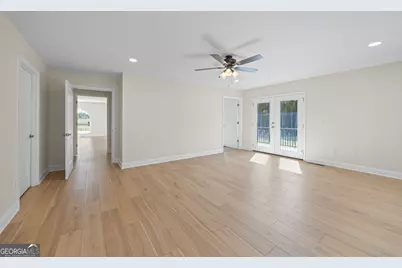 22 Anderson Thomas Road, Martin, GA 30557 - Photo 36