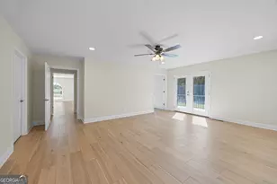 22 Anderson Thomas Rd, Martin, GA 30557 - Photo 36