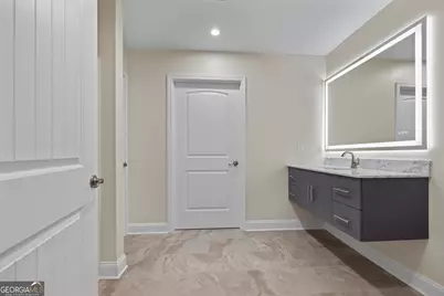 22 Anderson Thomas Road, Martin, GA 30557 - Photo 54