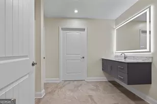 22 Anderson Thomas Rd, Martin, GA 30557 - Photo 54