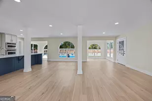 22 Anderson Thomas Rd, Martin, GA 30557 - Photo 14