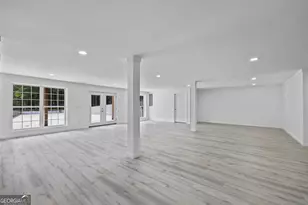 22 Anderson Thomas Rd, Martin, GA 30557 - Photo 62