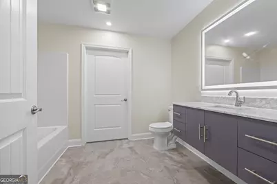22 Anderson Thomas Road, Martin, GA 30557 - Photo 50