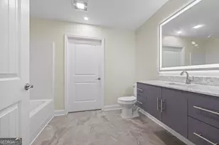 22 Anderson Thomas Rd, Martin, GA 30557 - Photo 50