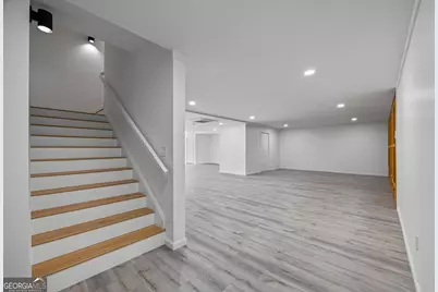 22 Anderson Thomas Road, Martin, GA 30557 - Photo 60