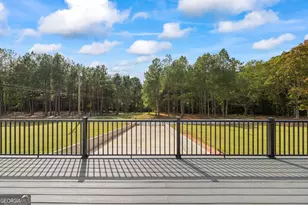 22 Anderson Thomas Rd, Martin, GA 30557 - Photo 36