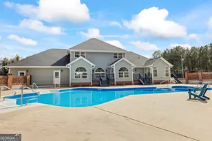 22 Anderson Thomas Rd, Martin, GA 30557 - Photo 18