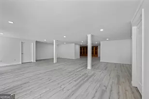 22 Anderson Thomas Rd, Martin, GA 30557 - Photo 64