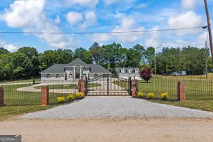 22 Anderson Thomas Rd, Martin, GA 30557 - Photo 4