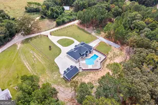 22 Anderson Thomas Rd, Martin, GA 30557 - Photo 76