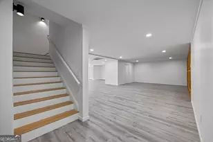 22 Anderson Thomas Rd, Martin, GA 30557 - Photo 58