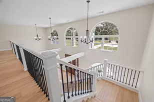 22 Anderson Thomas Rd, Martin, GA 30557 - Photo 50
