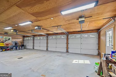 22 Anderson Thomas Road, Martin, GA 30557 - Photo 70