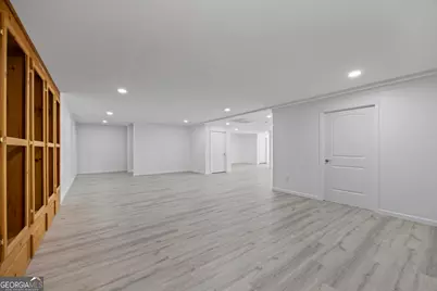 22 Anderson Thomas Road, Martin, GA 30557 - Photo 62