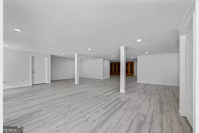22 Anderson Thomas Road, Martin, GA 30557 - Photo 66