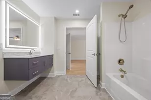 22 Anderson Thomas Rd, Martin, GA 30557 - Photo 52