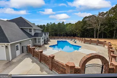 22 Anderson Thomas Road, Martin, GA 30557 - Photo 68