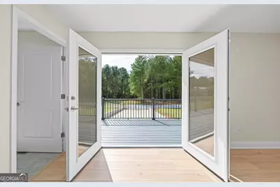 22 Anderson Thomas Road, Martin, GA 30557 - Photo 38