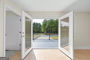 22 Anderson Thomas Rd, Martin, GA 30557 - Photo 38