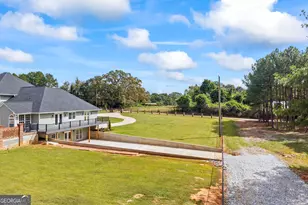 22 Anderson Thomas Rd, Martin, GA 30557 - Photo 82