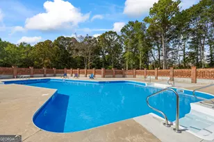 22 Anderson Thomas Rd, Martin, GA 30557 - Photo 16