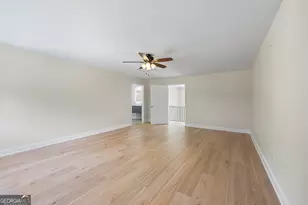 22 Anderson Thomas Rd, Martin, GA 30557 - Photo 50